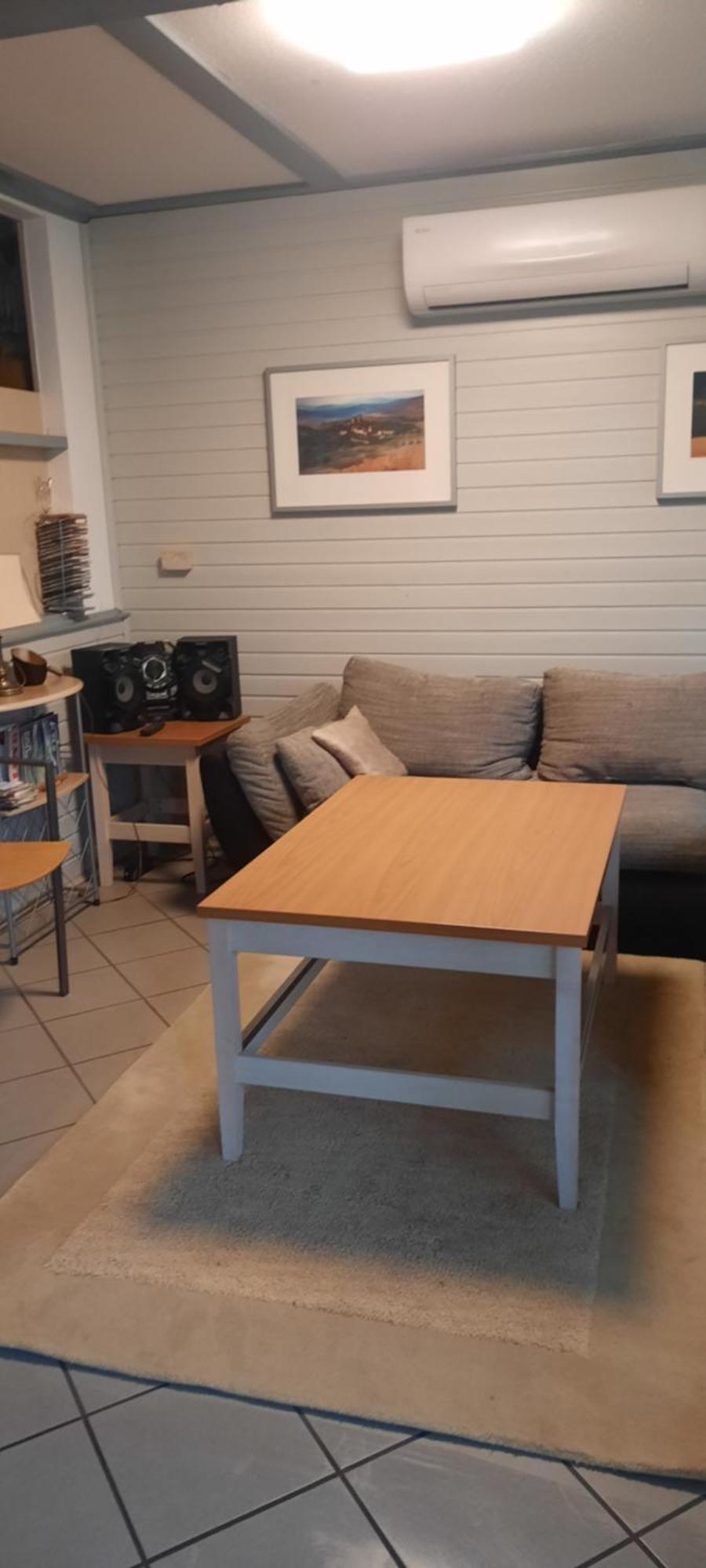 Ferienhaus "Milla" Nr52 Kirchheim  Kültér fotó